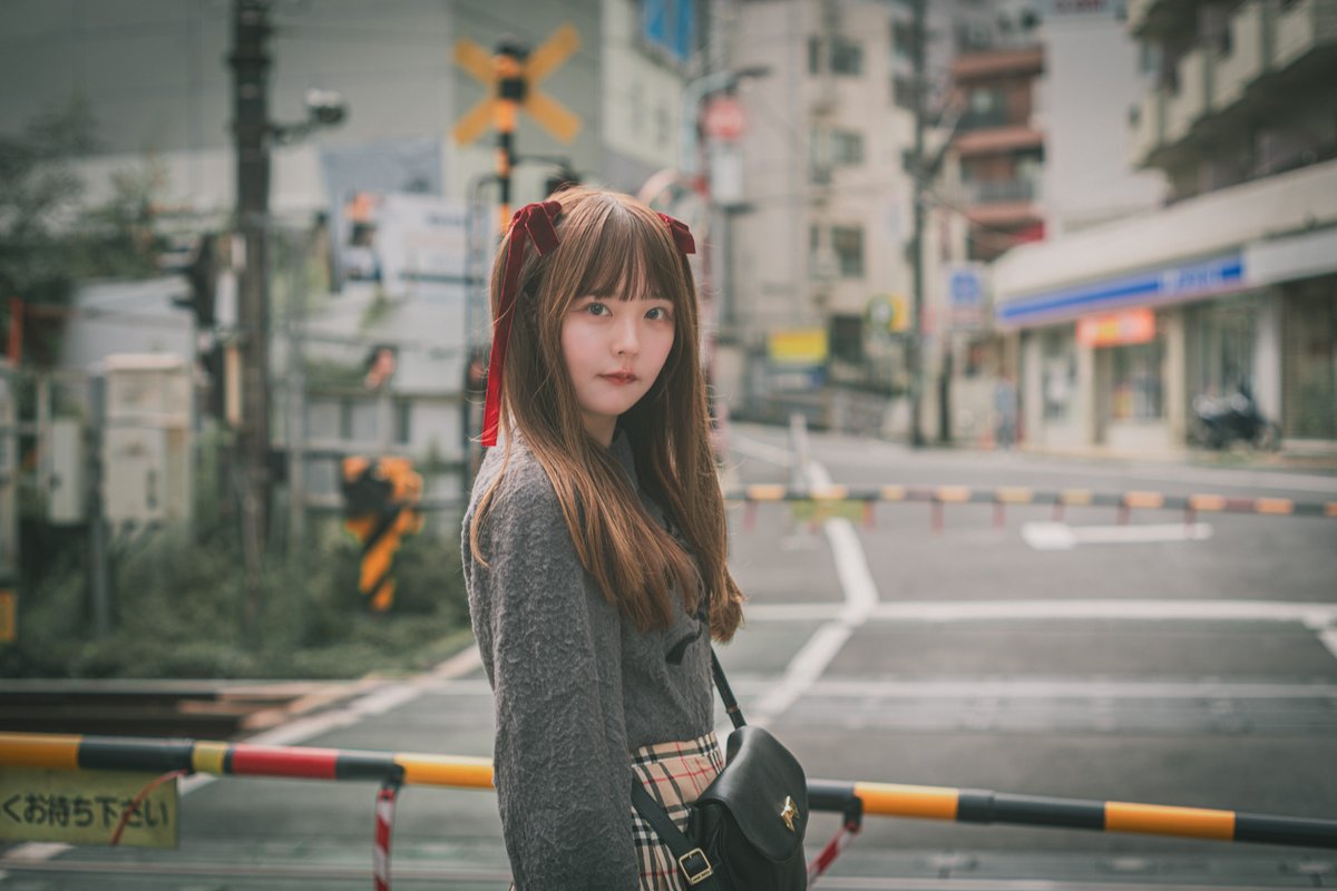 眠夢 夢眠時代（初回限定盤）／夢眠ねむ – TOY'S STORE