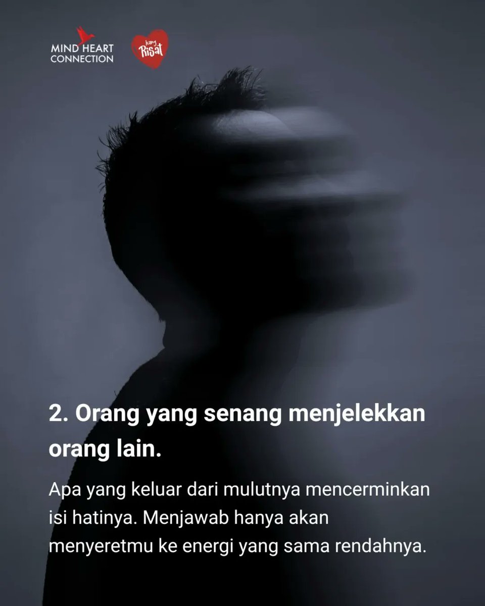 rean (@euphoriandrean) on Twitter photo 