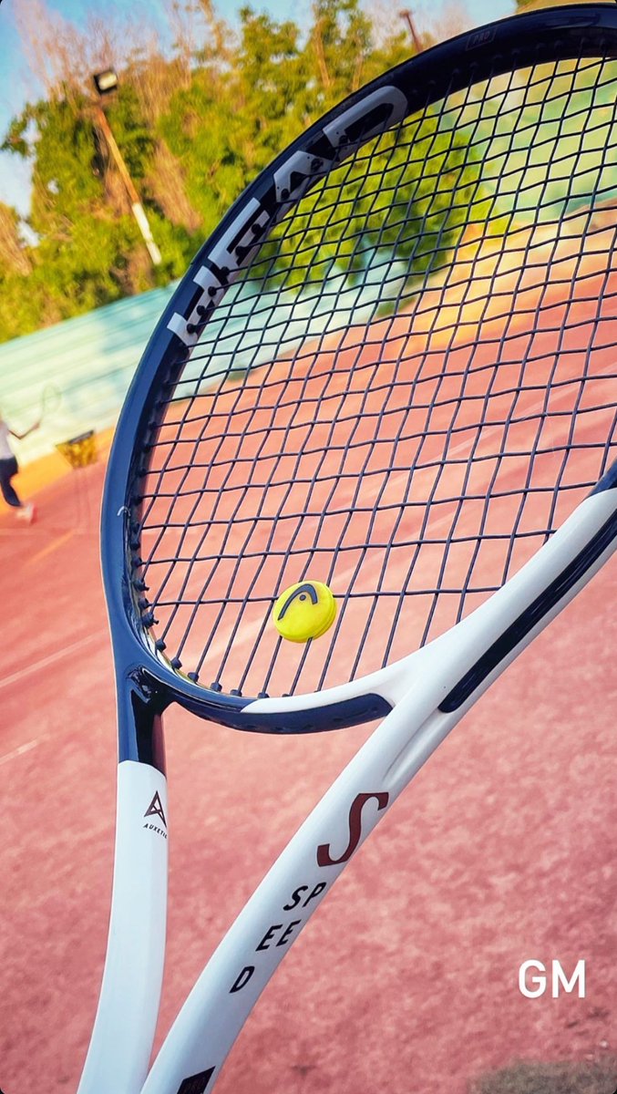 Mohammad Zaheri (Forixo) tweet media