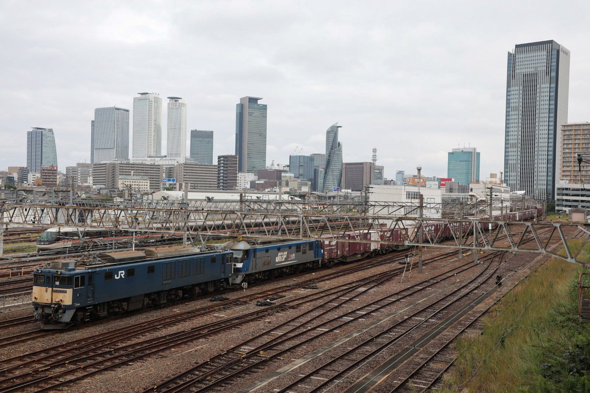 侑鐵 写真館 📸 on X