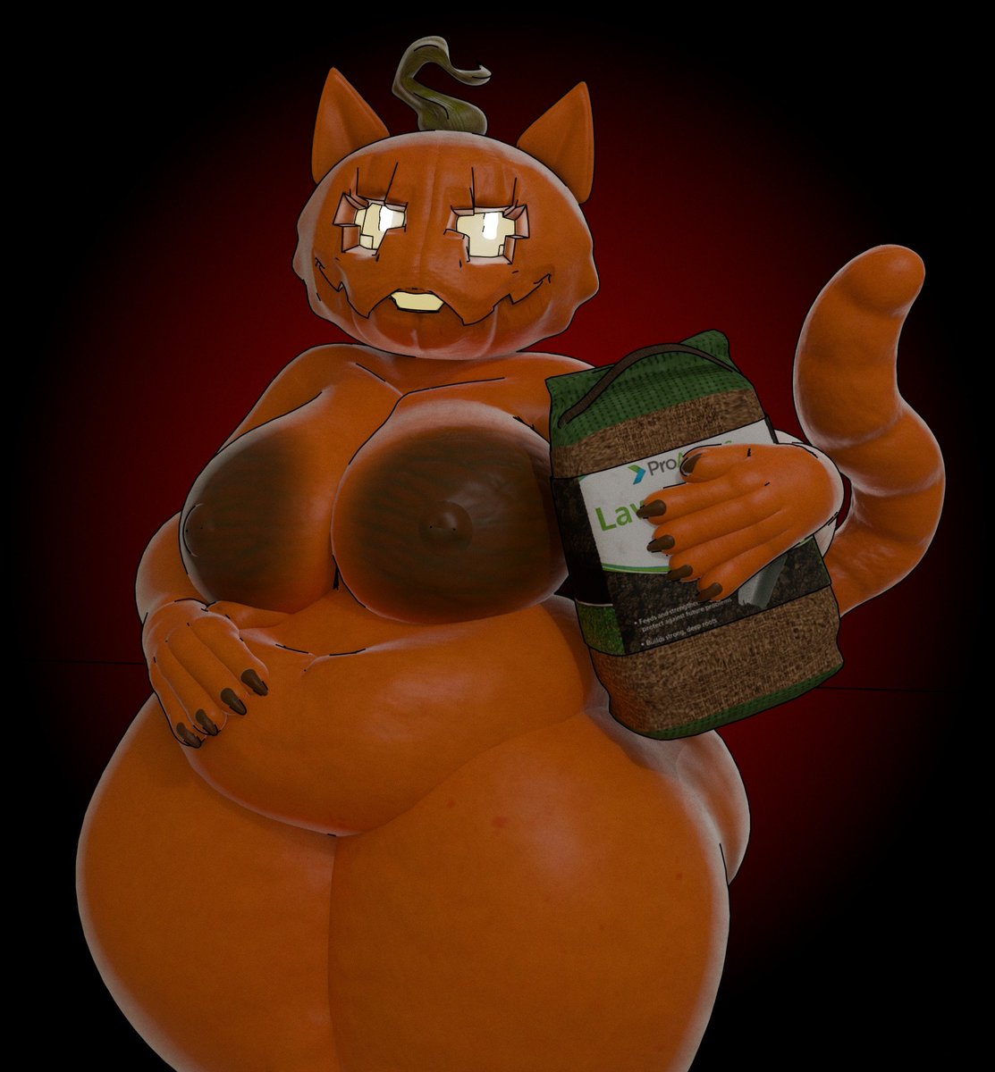 SteamyBroth's tweet photo. Something malicious... https://t.co/X7151mK6Wn