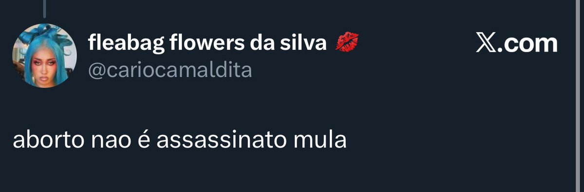 Tweet media one