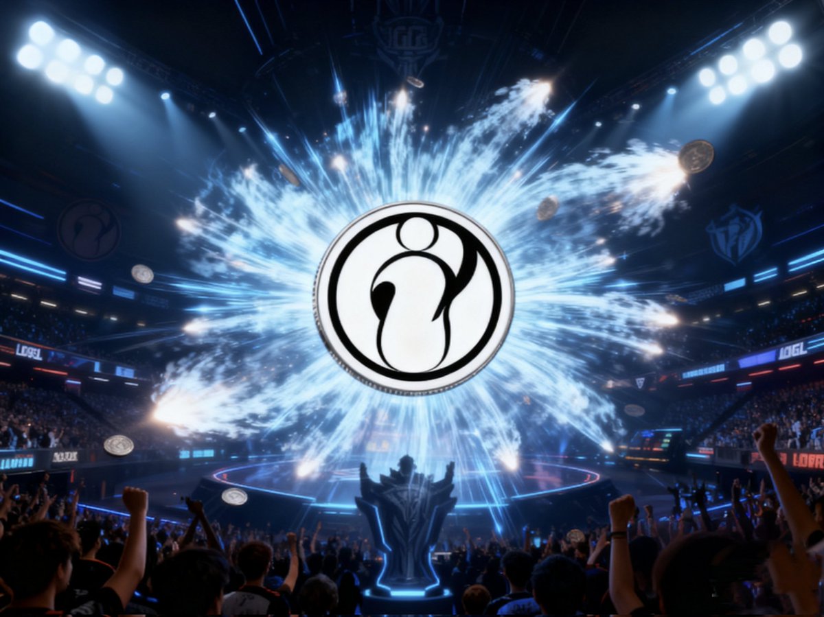 IG🔥Crypto tweet media