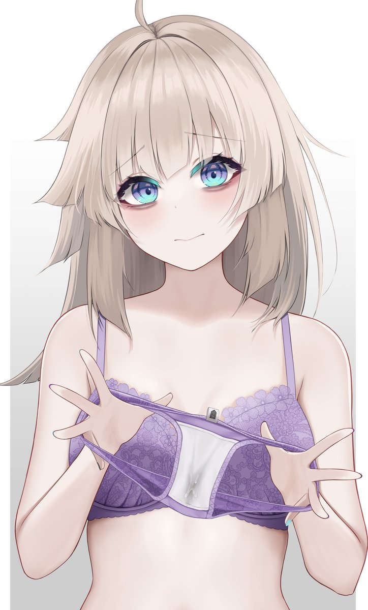 影朱ACE (@codename696) on Twitter photo AA-12
#ドルフロ AA-12
#ドルフロ