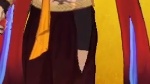 sagitfy's tweet image. THERES TWO THIGH SLITS ON BOTH SIDES OH MY FUCKINGGODDDD QLSO KANAnnn [BANG] [BLOWS UP] IM SICK I CAN&apos;T thanks #MalimCendari3D