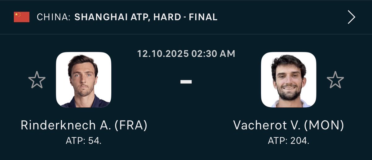 Deuce Bets 🎾 tweet media