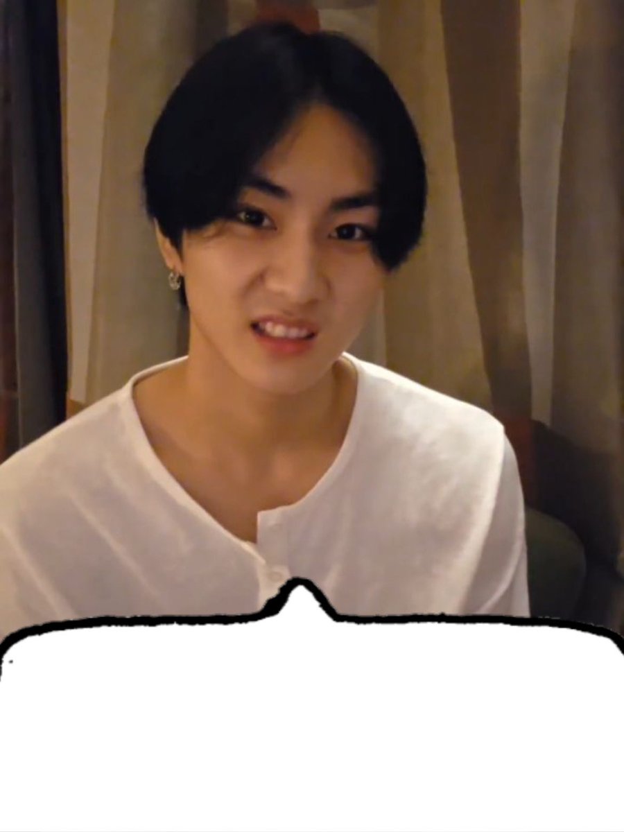 sillyhoon's tweet image. 