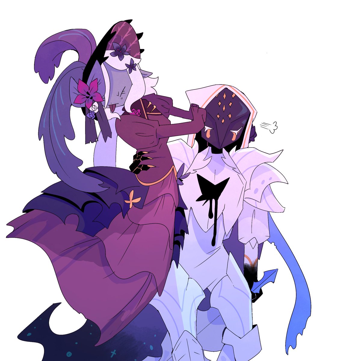 It costs 0.00 to support a 20 year old artist