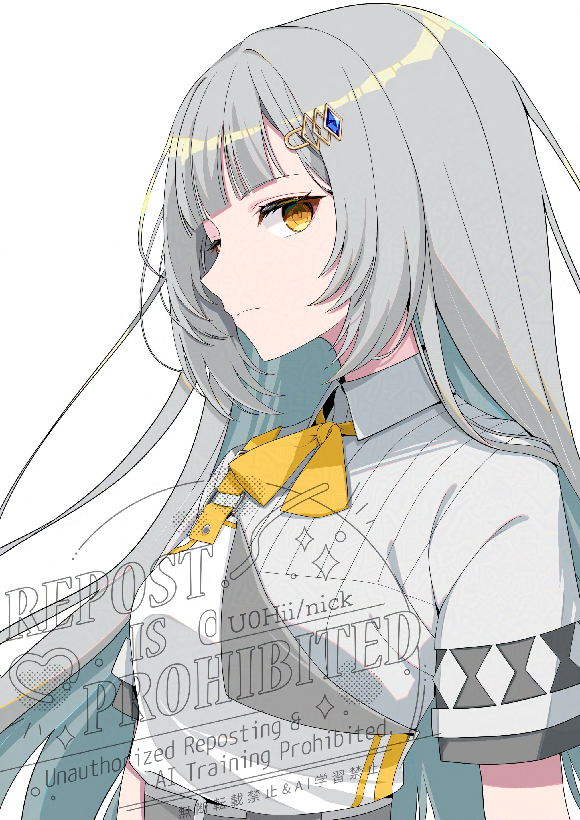 黒戸モノ🍚自作PC系Vtuber！ (@kuroto_mono) / X