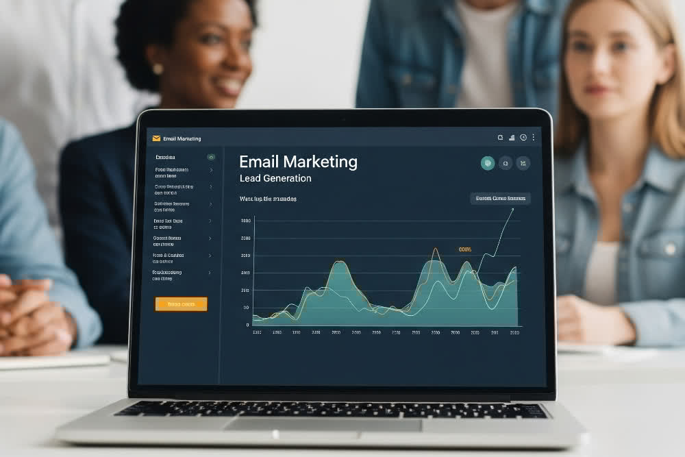 mainstreetmktg's tweet image. The Power of Inbound Email Marketing for Service Business Lead Generation…
VIEW TIPS... bit.ly/3Ix4VaF

#emailmarketing #enewsletters #inboundemail #leadgen #leadgeneration #videoleadgeneration #onlinemarketing #smallbusiness