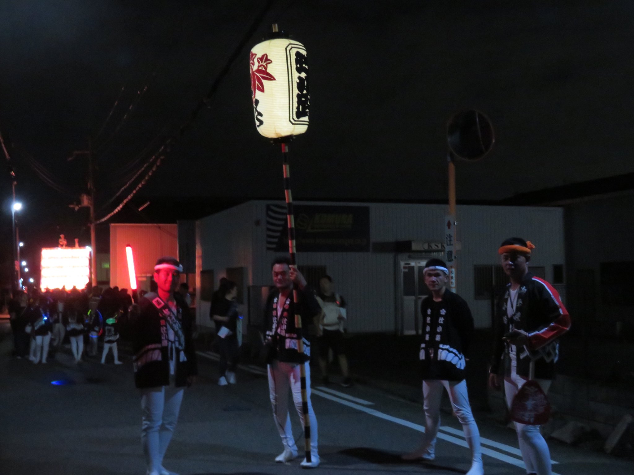 バラ売り可】和泉三月 カレンダー2023 バラ売り可】和泉三月