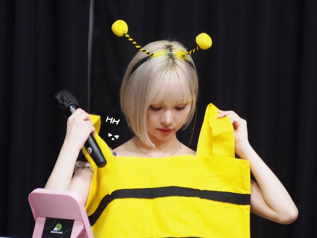 ͏͏͏͏ً tweet media