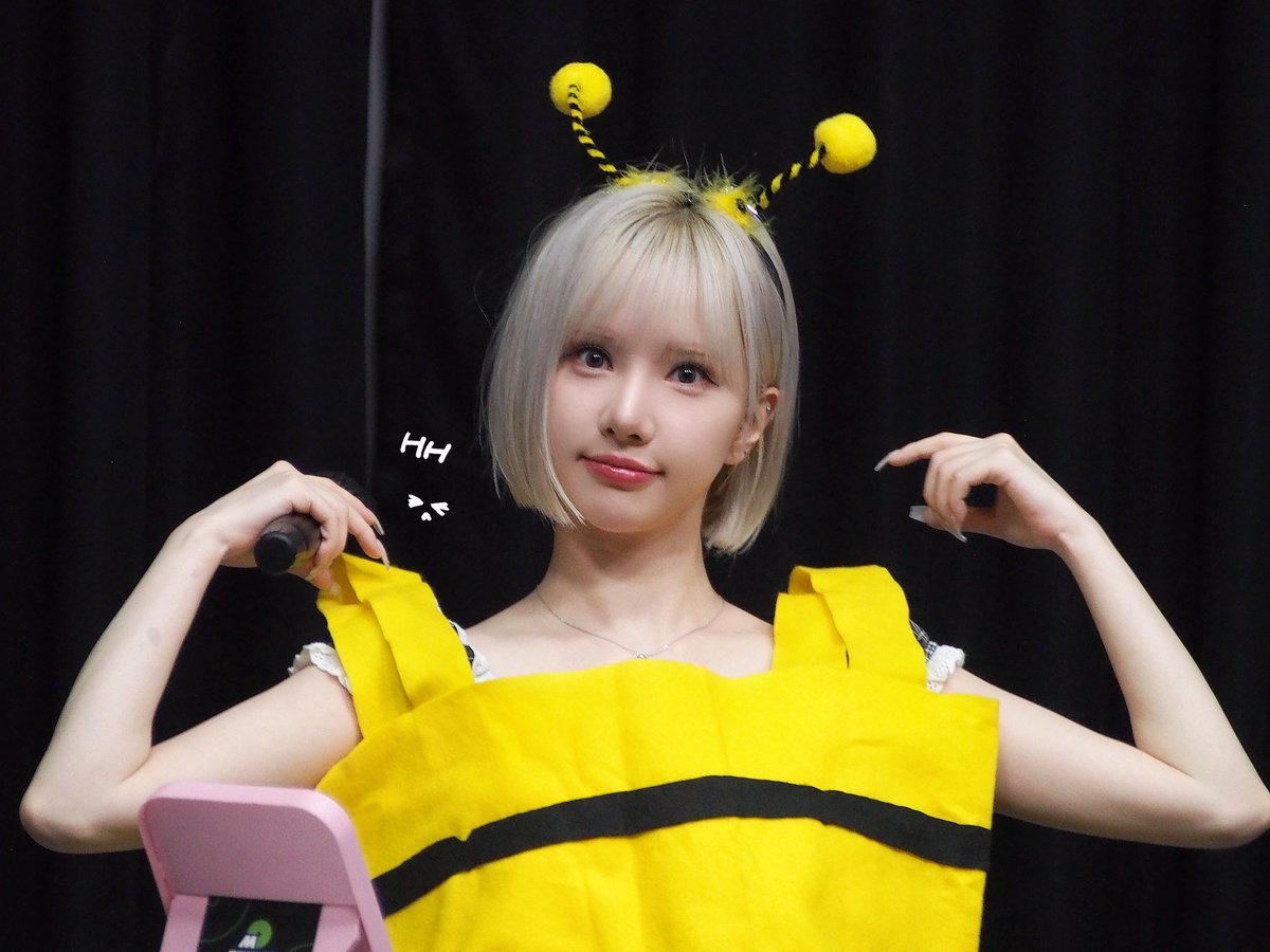 ͏͏͏͏ً tweet media