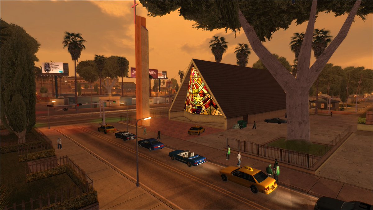 SanAndreasjpeg's tweet image. 18:00
22:00
02:00
06:00