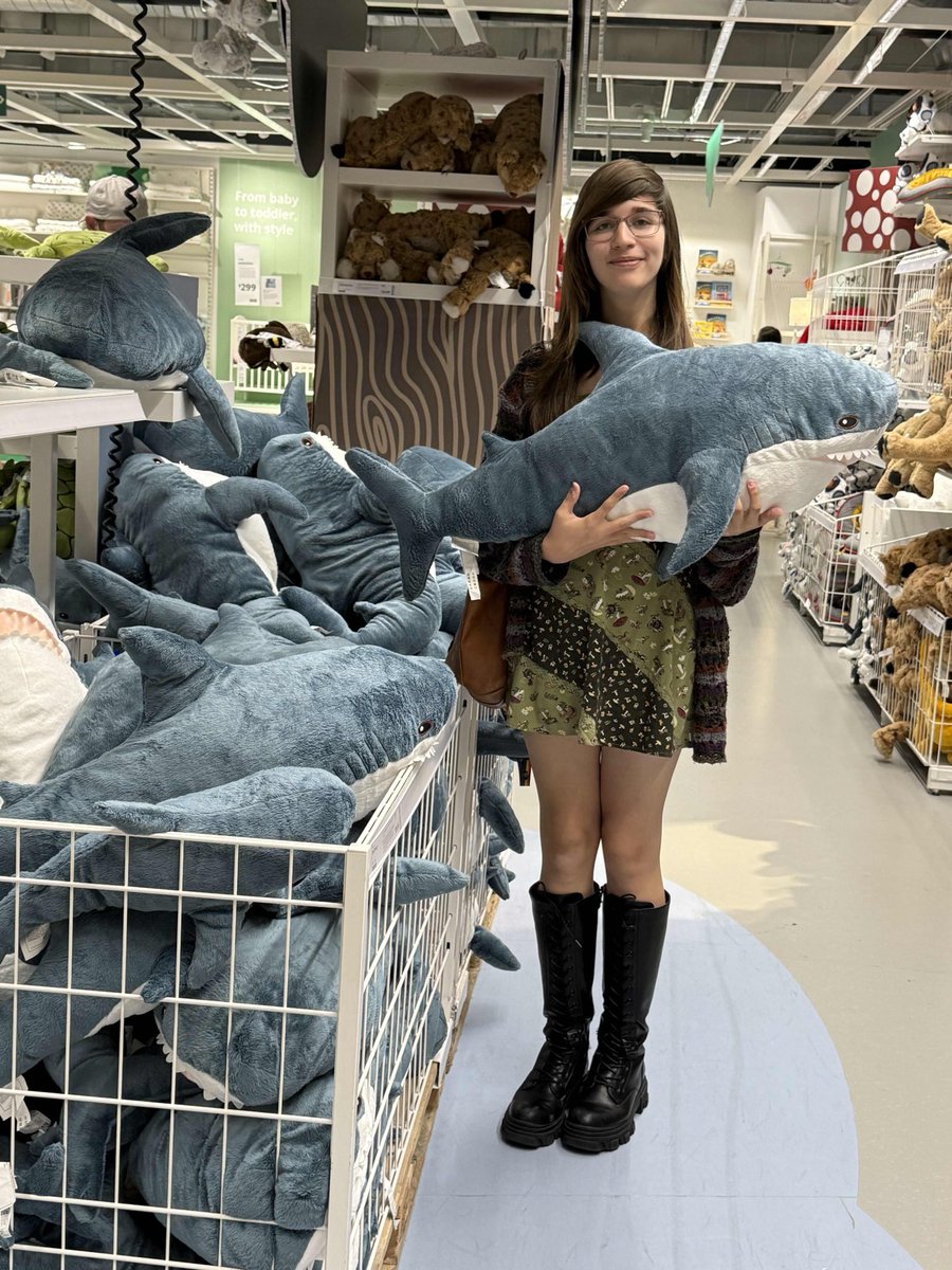 Libby, strongest preygirl tweet media