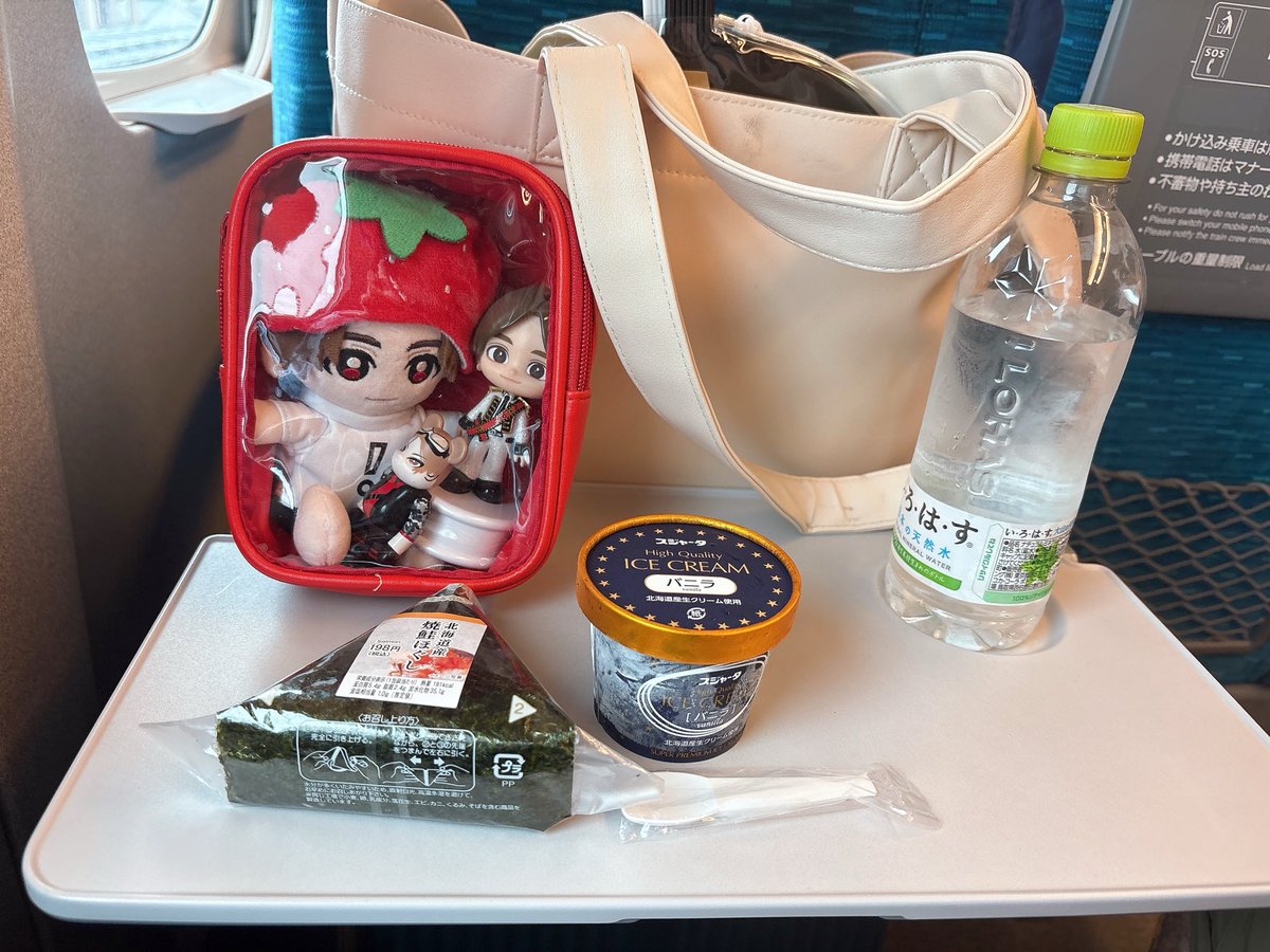 7QOOc9scy2rqyPB's tweet image. おにぎりとスジャータたべて一気に眠気が…wwwりょーすけ会いに行くよ…むにゃむにゃ……😪w #山田涼介 #ZOZOFES