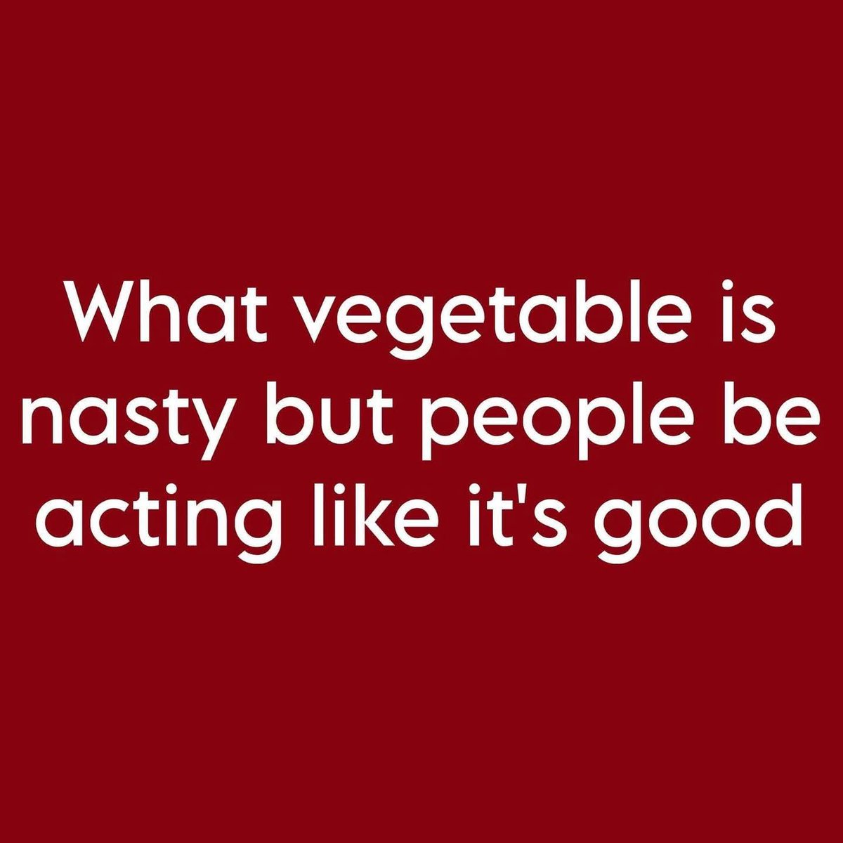 Damien Scott tweet media