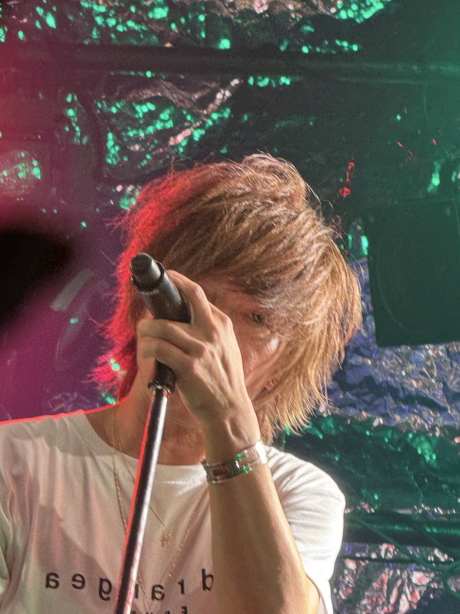 powder7412's tweet photo. ロック画にしようかしら

#イノショ
#梅田 https://t.co/XcZ3LXSnUD