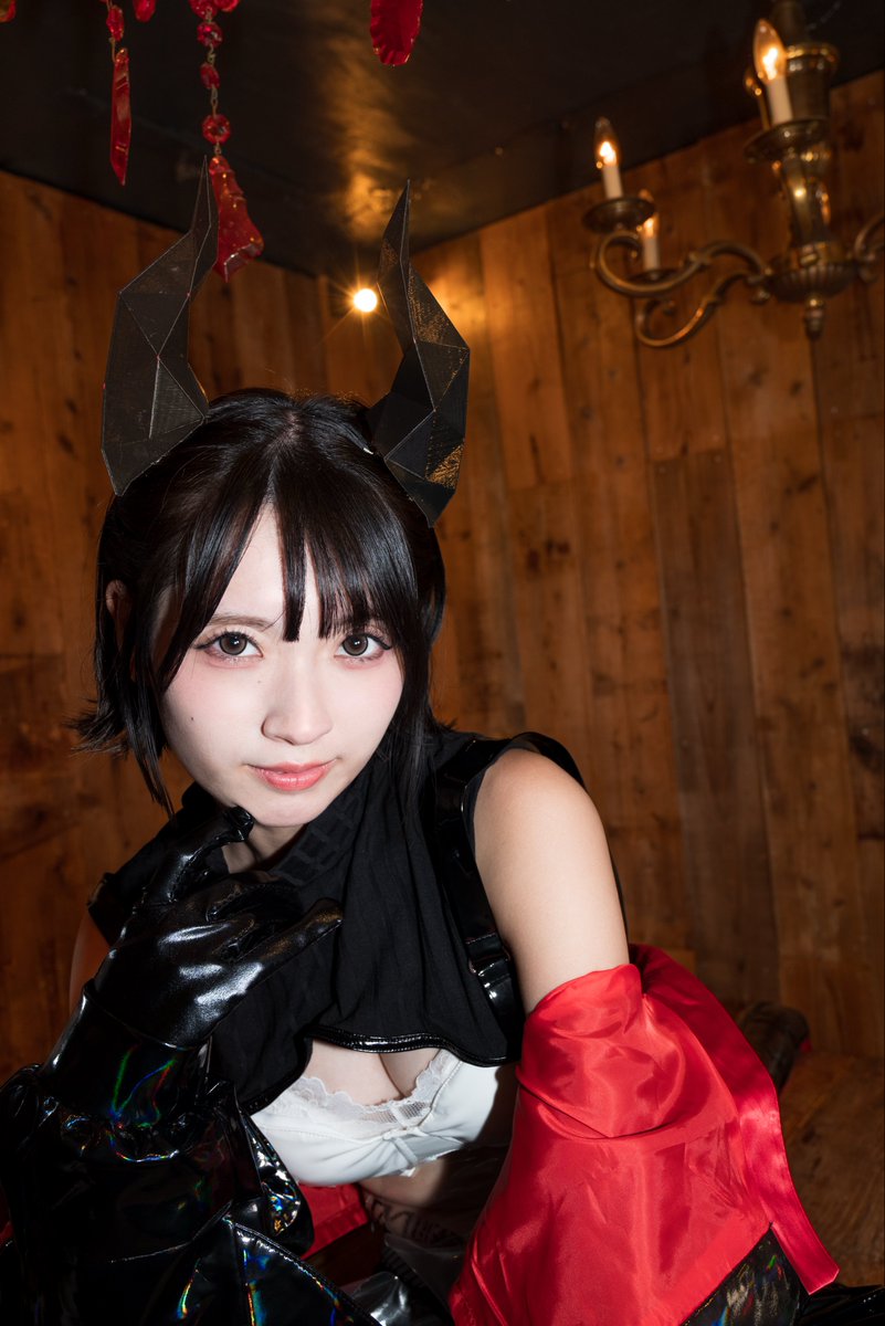 Y_foil66's tweet image. アイロボ
星名はるさん(@hoshinaharu)

本日10/12はフレッシュ撮影会 サンガイ
出演は　14:00-, 15:25-, 16:45-, 18:05-, 19:25-, 20:45-

写:2025/9/28 コスプレ＆私服撮影会 at スタジオデビーズ
#星名はる #アイロボ 
#アイロボInstagram
#星名はるfromアイロボ