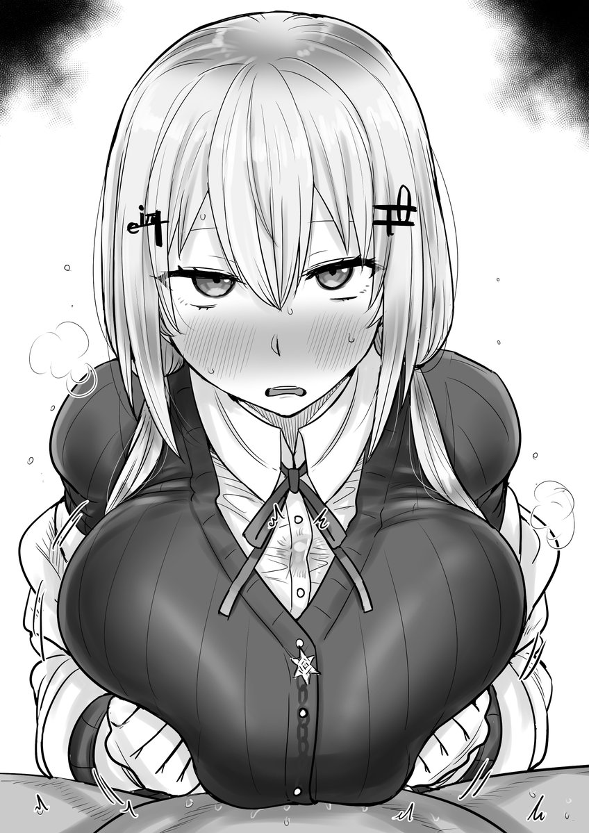 🔞800🔞 (@kaiman_800) on Twitter photo 