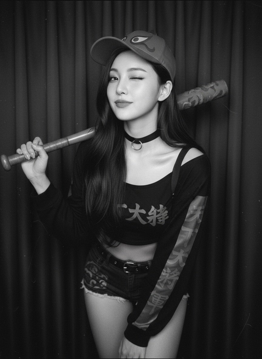 문발DB업체꘍【텔 @FACTDB】╞최신주식DB해킹문자업체.dap - অনুসন্ধান / X