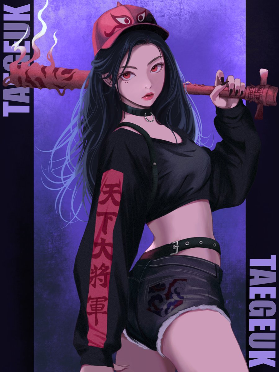 코인DB팜➢【TG : @DiamondDB】ꀃ최신해외선물디비해커구합니다.vhp - 搜尋 / X