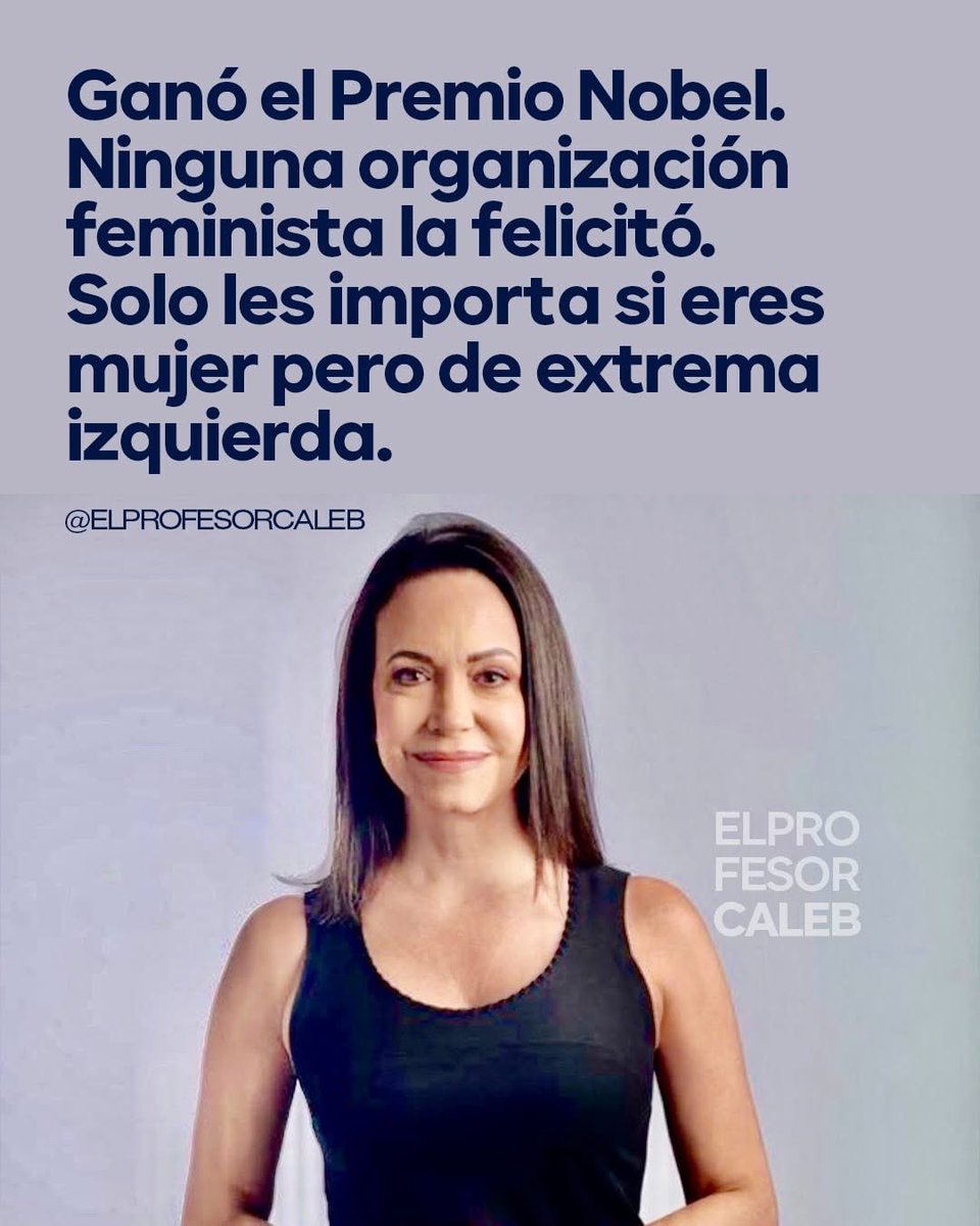 guiller_herrera's tweet image. 