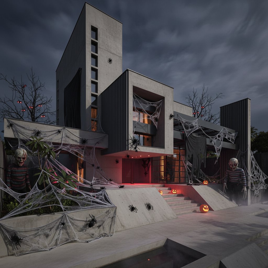 nimanikroo's tweet image. I&apos;m working on a new app, for architects and designers. know what the industry needs gives me the advantage to make what we need, what clients want, what&apos;s most useful. For now here are some image previews.
