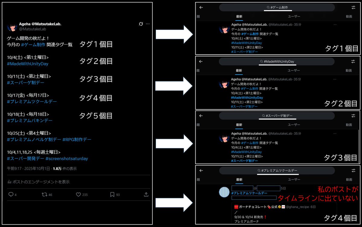 Tweet media one
