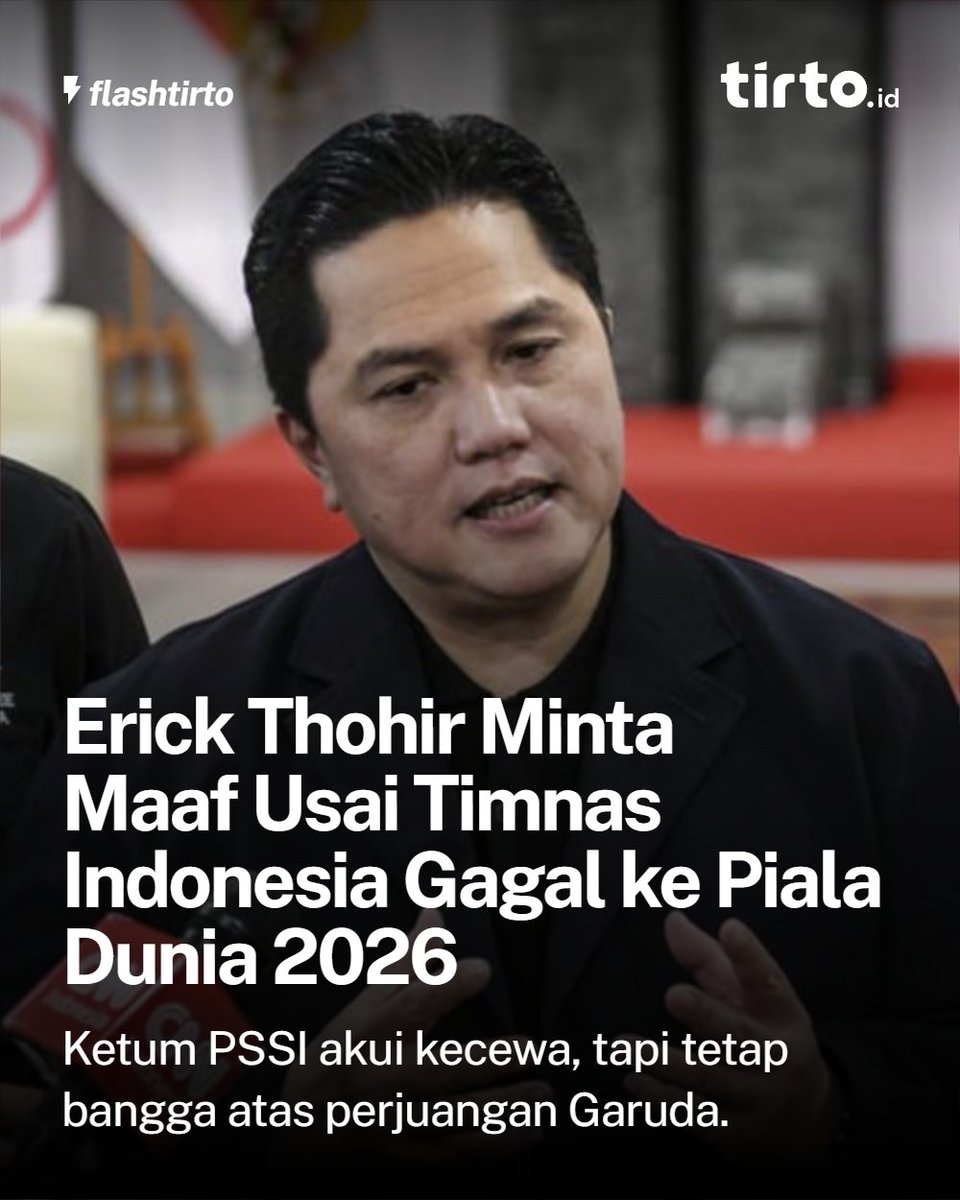 tirtoid tweet media