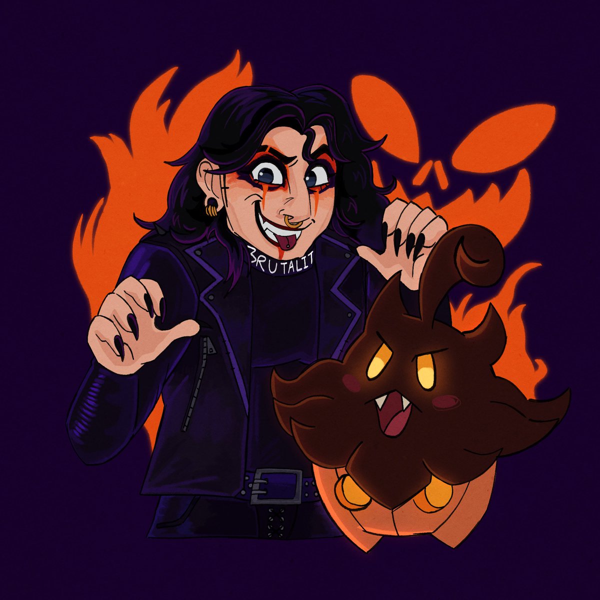 Doc 🍁 DOMINIK DAY tweet media