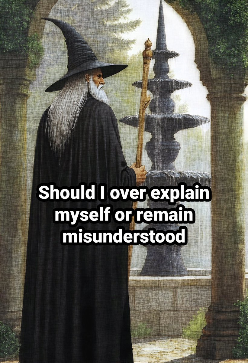 wifizards's tweet image. What you think