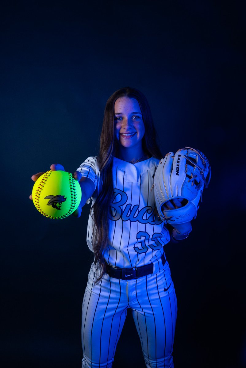 Peyton Hendrix c/o 2027 tweet media