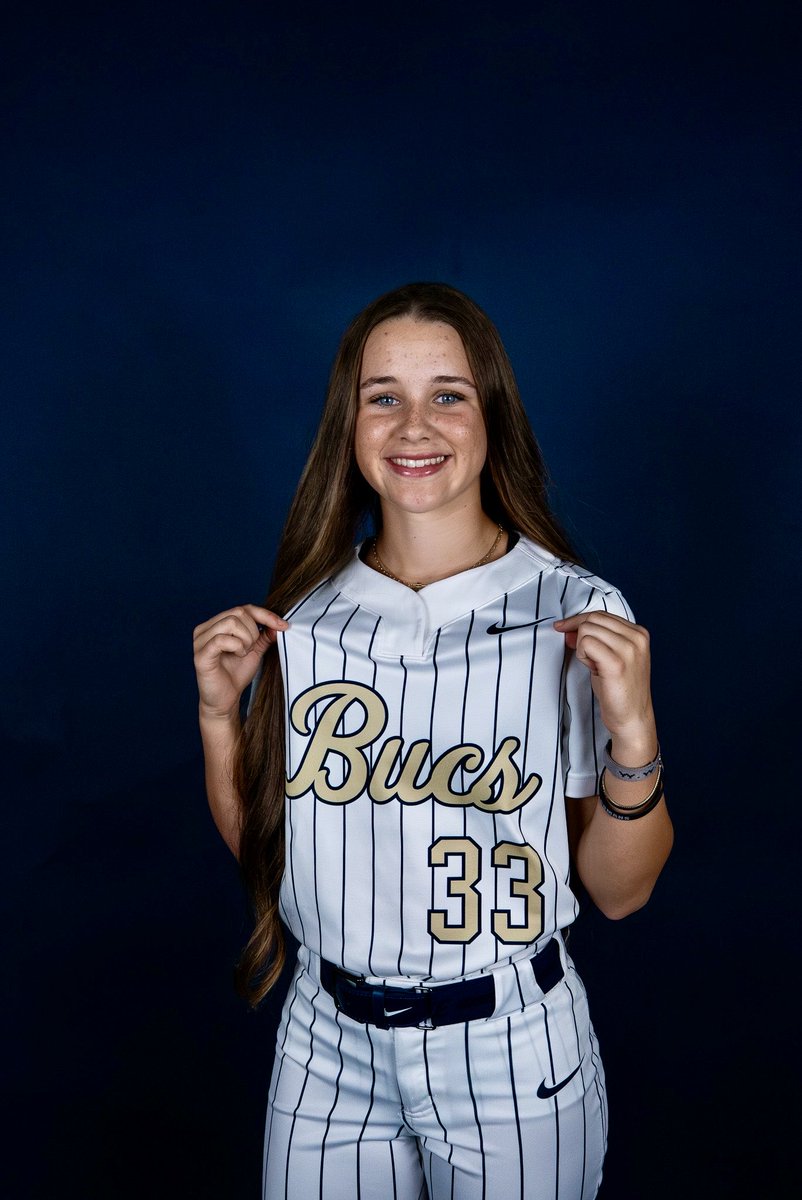 Peyton Hendrix c/o 2027 tweet media