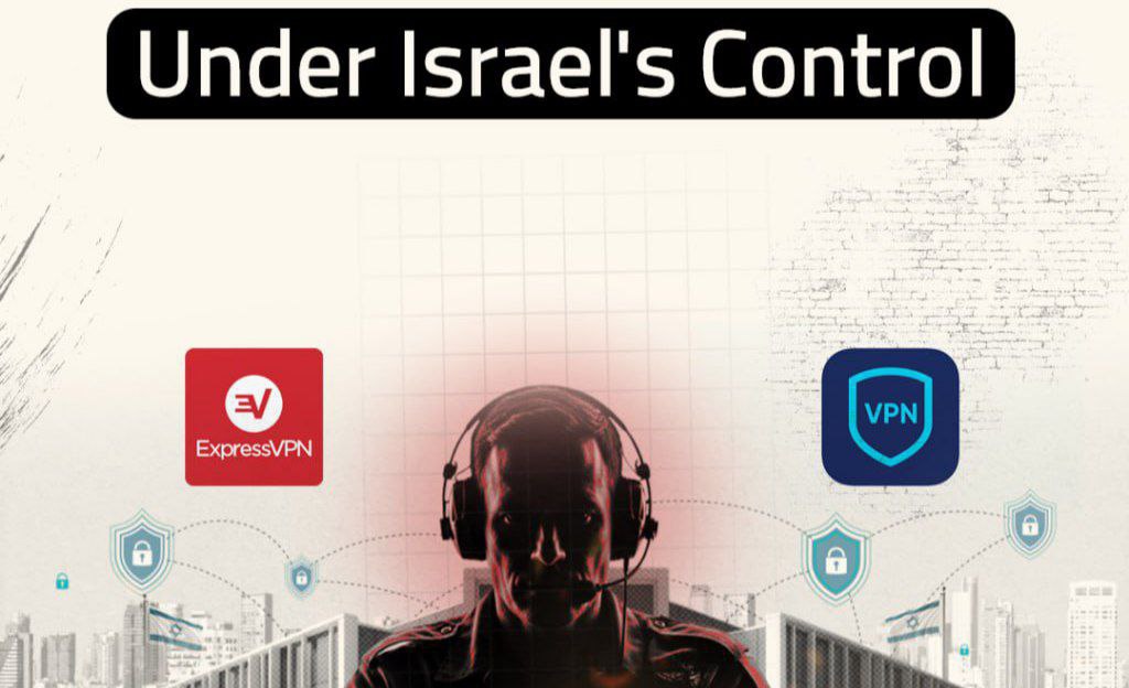 Warrllion's tweet image. Kape Technologies is a company whose purpose is to own other companies, and it is in turn owned by Unikmind, whose sole owner is Israeli businessman Teddy Sagi.
⚡️
Currently owning VPN:
- ExpressVPN
- CyberGhost VPN
- Private Internet Access
- ZenMate
⚡️