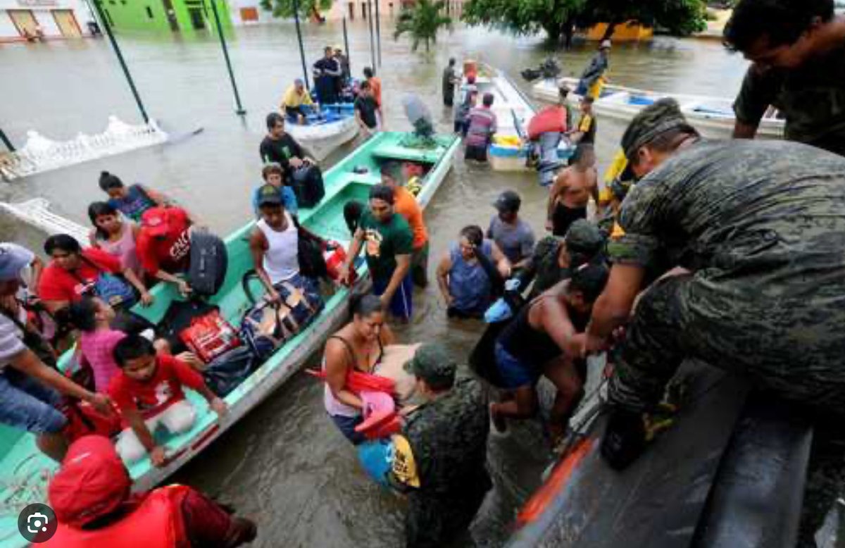 DraGabyLunaPed's tweet image. ⁦@FidelHerrera⁩ QEPD nunca dejó de enlodarse, de entrarle, de enfrentarse, era entron era cabron ahora por Zoom cobardes morenarcos dejaron a la gente sin evacuar