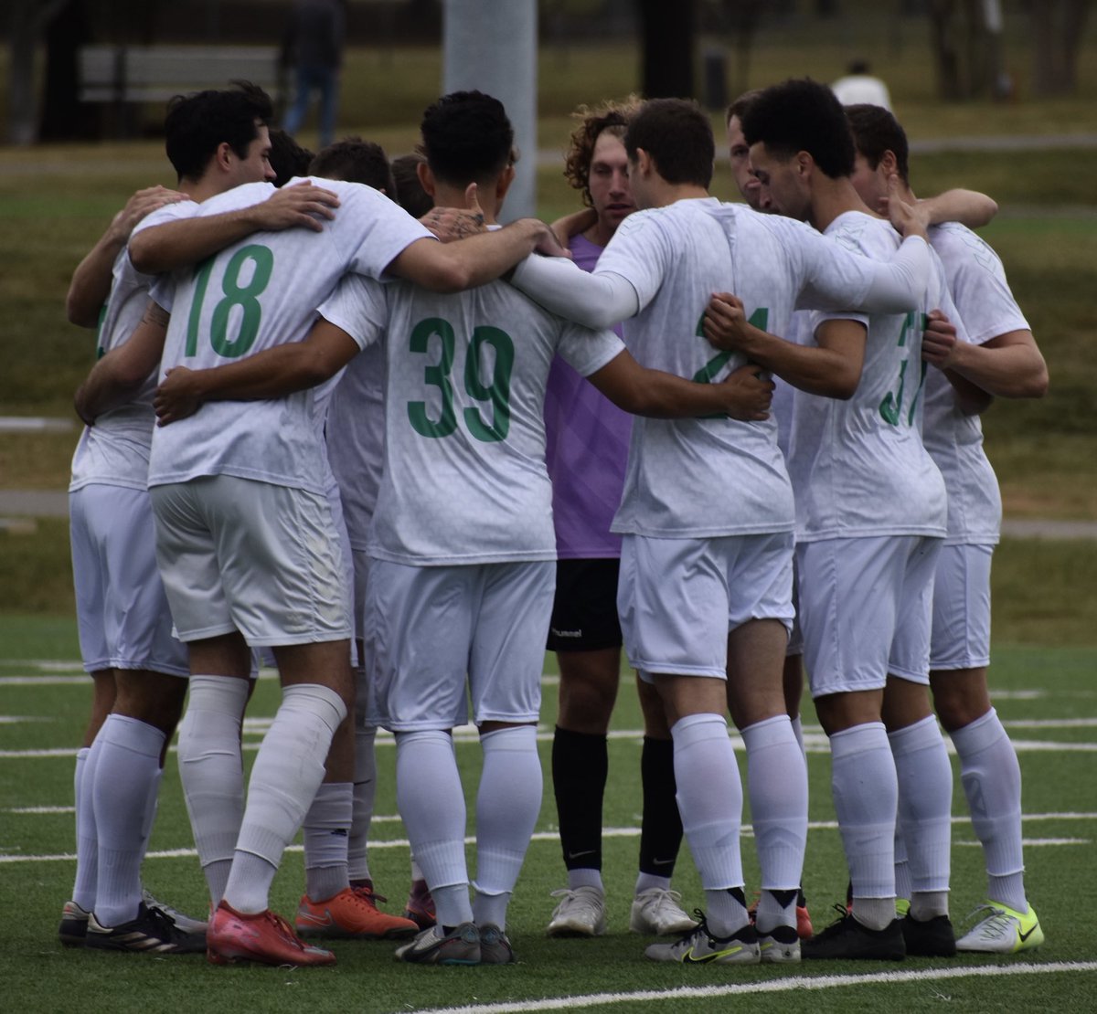 soccer_forrest's tweet image. ⁦@opencup⁩ photos from today’s ⁦@minthillfc⁩ vs ⁦@ScuHeat⁩ match. Mint advance 3-2.