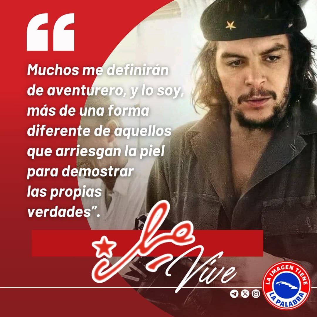 Brigada_Rangel's tweet image. #che vive, cdi Rafael rangel estado trujillo.