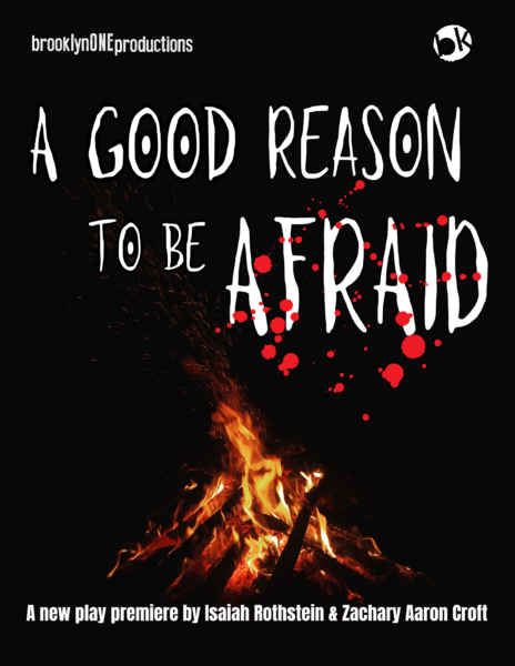 bkONE productions tweet media