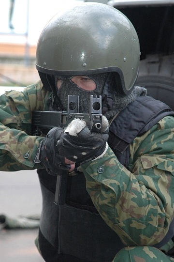 PP-90