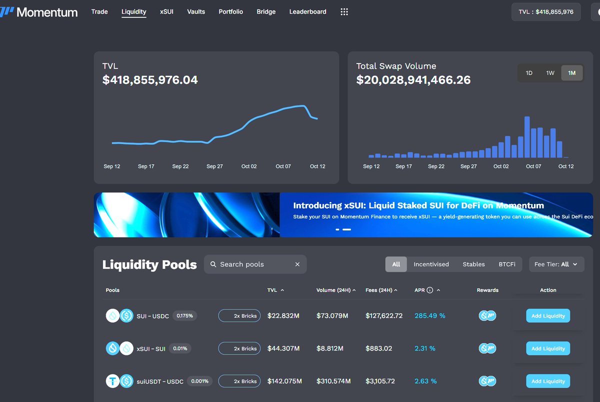 币圈Rowland tweet media