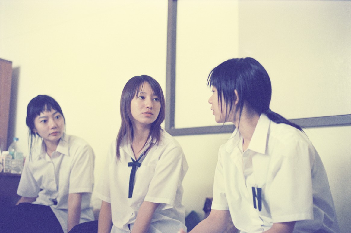 poly256pp's tweet image. 