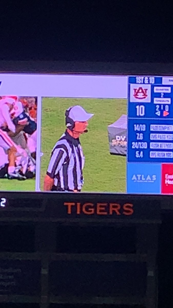 If I send u this it means I have no clue what I’m doing