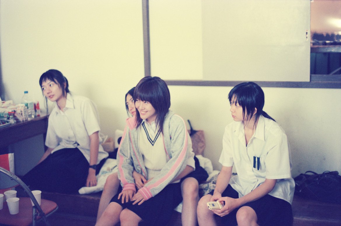 poly256pp's tweet image. 