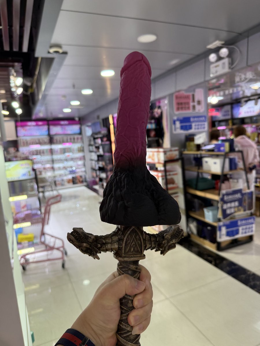 荷尔蒙玩咖-阿拉丁 tweet media