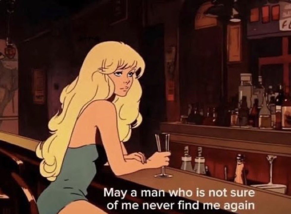 Invis🧜‍♀️ (@invis4yo) on Twitter photo 