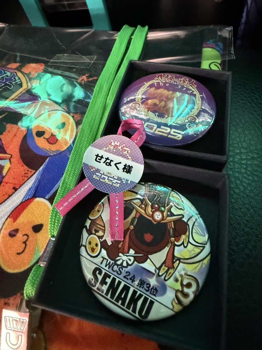 せなく (@ixtsusa) / Posts / X