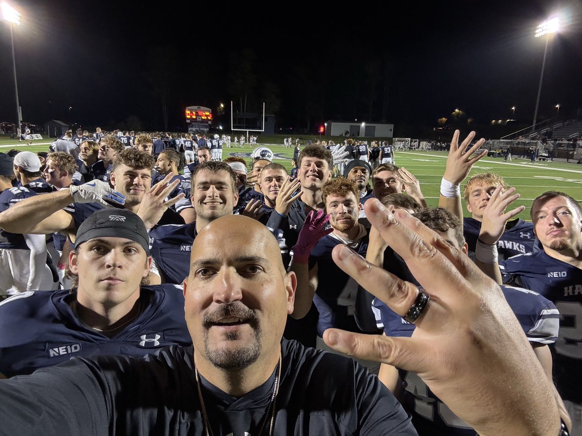 𝐉𝐨𝐞 𝐀𝐝𝐚𝐦 𝐇𝐁𝐂 tweet media