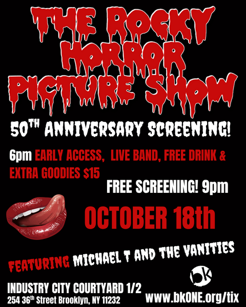 bkONE productions tweet media