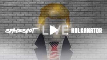 Richard74702651's tweet image. SpaceShot76: Hulkanator Spaceshot Show 10-11-25 #SpaceShot76 #HulkanatorLive #SaturdayShow #PatriotPodcast #MAGA #Election2025 #BorderTalk #IsraelUpdate #CrowderCrew #BonginoBlast

Click on link...

darkness2light.net/index.php/en/?…